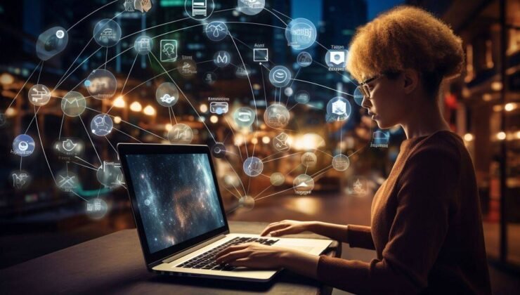 Avrupa Adalet Divanı’ndan Schufa Kararı