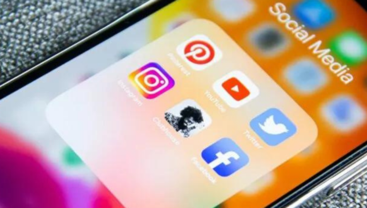 Dijital Pazarlama Uzmanlığı Eğitimleri Önem Kazanıyor 