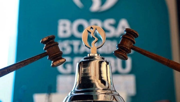 Halka Arzlarda Duraklama, Borsada Yatırımcı Sayısının 1 Milyon Azalmasıyla Dönüm Noktası