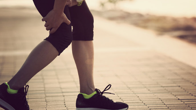 Kas Hastalıklarında Erken Teşhis