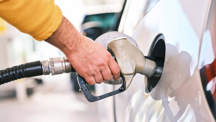 Motorine Zam Geliyor