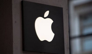 Rusya, Apple’a 1,2 Milyar Ruble Ceza Kesti