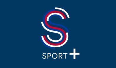 S Sport Plus’tan Fiyat Artışı