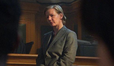 SİYAD, 2023 Yılının En İyi Filmlerini Açıkladı