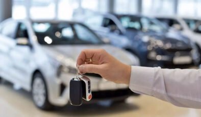 Yeni Yıla Yeni Tarife: Sıfır Otomobil Fiyatları Yüzde 100 Arttı