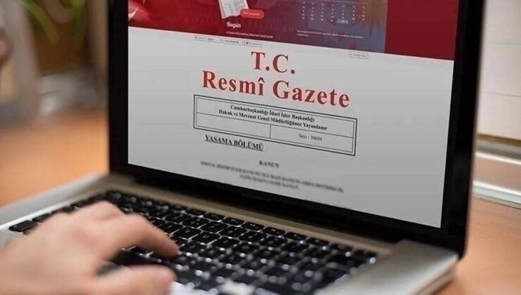 Aile ve Gençlik Fonu’na İlişkin Detaylar Açıklandı