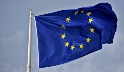 Avrupa Birliği’nden Güncel Mali Kurallar 