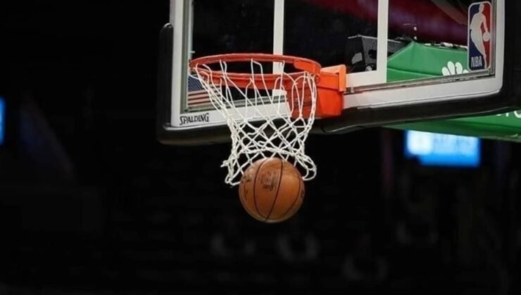 Boston Celtics, 8. Galibiyeti ile Doğu Konferansı Liderliğini Pekiştirdi