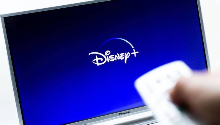 Disney+, Abonelik Ücretlerine Zam Yaptı