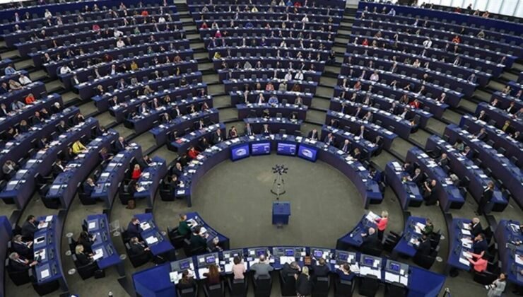 Geri Dönüş Yasası Almanya’da Kabul Edildi