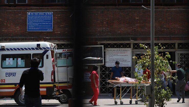 Gölete Devrilen Traktördeki 15 Kişi Hayatını Kaybetti