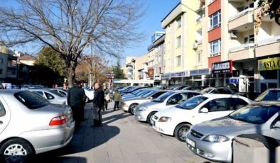 İkinci El Otomobil Alırken Nelere Dikkat Etmeli?