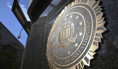Epstein Davasında FBI’a İhmal Suçlaması