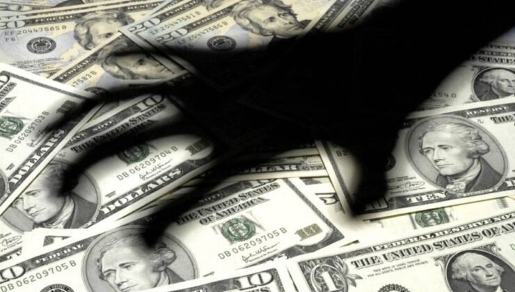 Mehmet Şimşek: “Türkiye’nin FATF Gri Listesinden Çıkışı Yakın”