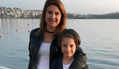 Mısra Öz’ün Gönderdiği Kitap Mahkeme Tarafından Geri Çevrildi