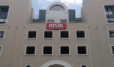 RTÜK, Reklam Denetimlerini Artıracağını Duyurdu