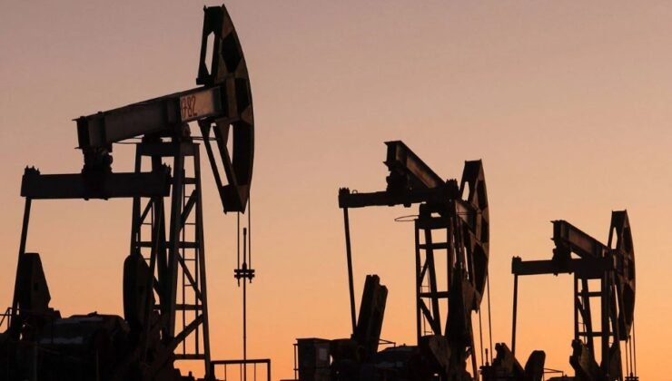 Rusya’nın İhracat Kararı Türkiye’nin Enerji İthalatını Nasıl Etkileyecek?