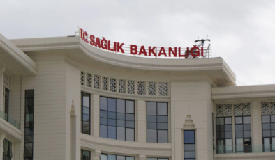 Sağlık Bakanlığı 27 Bin Sözleşmeli Alacak