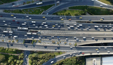 “Sigorta Aracıları Teklif Platformu” ile Trafik Sigortasında Yeni Dönem