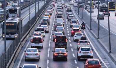 Trafik Sigortasında Yeni Dönem