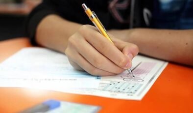 YKS Başvurularında Son Gün