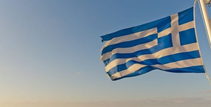 Yunanistan’dan Evlilikte Eşitlik Prensibi için Tarihi Adım 