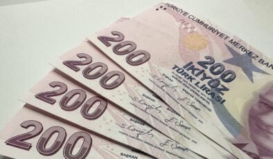 3600 Ek Gösterge için Memur-Sen’den Acil Eylem Çağrısı