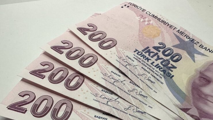 3600 Ek Gösterge için Memur-Sen’den Acil Eylem Çağrısı