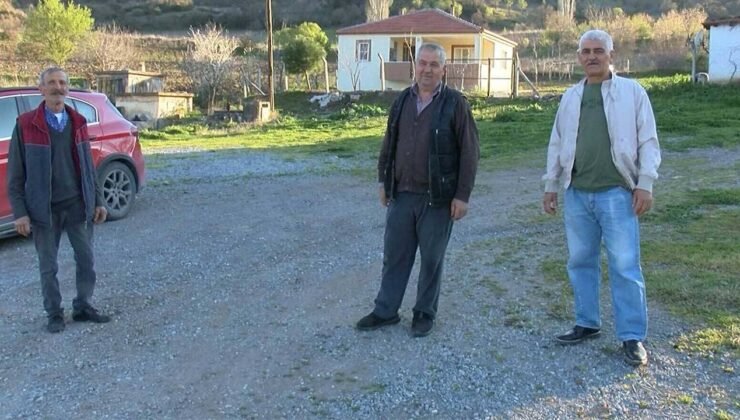 Balıkesir’de 20 Seçmenli Bir Mahallede 3 Muhtar Adayı Yarışacak