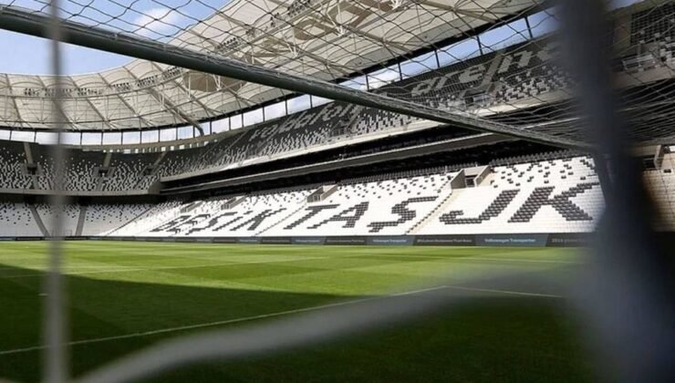 Beşiktaş’ta Yeni Komite Dönemi