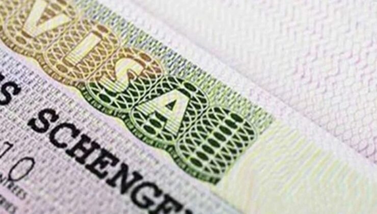 Bulgaristan ve Romanya, Schengen’e Dahil Edildi