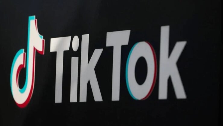 Çin, ABD’nin TikTok’u Yasaklama Tasarısına Karşı Çıkıyor