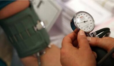 Metabolik Sendromlar, Kanser Riskinde Artışa Neden Oluyor