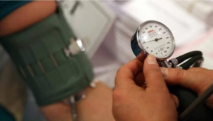 Metabolik Sendromlar, Kanser Riskinde Artışa Neden Oluyor