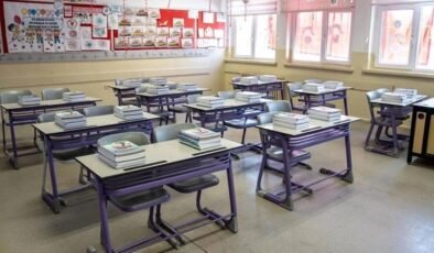 Özel Okullarda Ücretsiz Eğitim Hakkı için Yeni Düzenleme