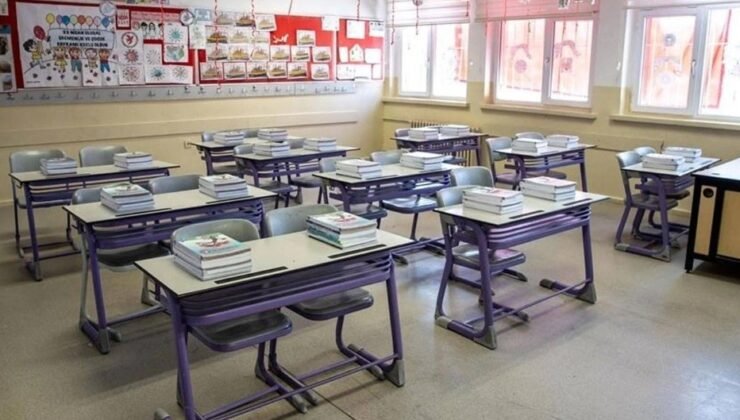 Özel Okullarda Ücretsiz Eğitim Hakkı için Yeni Düzenleme