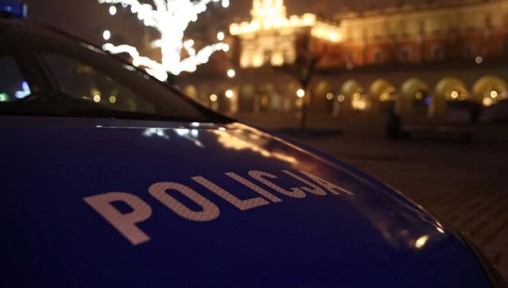 Polonya’da Alkollü Araç Kullanmanın Cezası Ağırlaştı