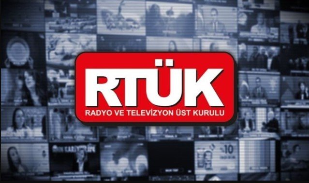 RTÜK’ten Kadına Yönelik Şiddetle Mücadelede Kritik Adımlar