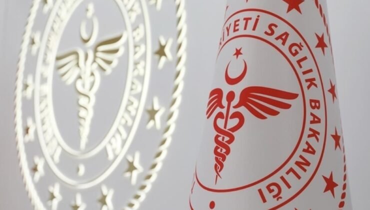 9 Bin Yeni Sağlık Personeli Alınacak