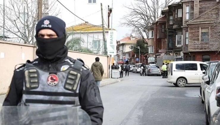 Santa Maria Kilisesi’ndeki Saldırıya İlişkin Soruşturmada Tutuklu Sayısı 26’ya Yükseldi