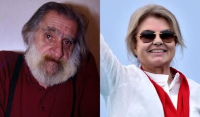 Tansu Çiller’den “Can Yücel” Açıklaması: “İftira”