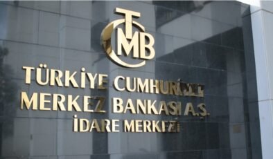 TCMB, Politika Faizini %50’ye Yükseltti