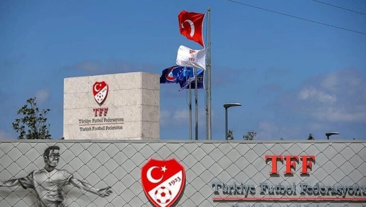 2. ve 3. Lig Maçları YouTube Üzerinden Canlı Yayınlanacak