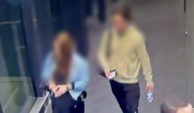 Ölümlü Kazaya Karışan 17 Yaşındaki Şüpheli Yurt Dışına Kaçtı