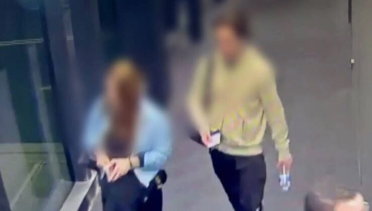 Ölümlü Kazaya Karışan 17 Yaşındaki Şüpheli Yurt Dışına Kaçtı