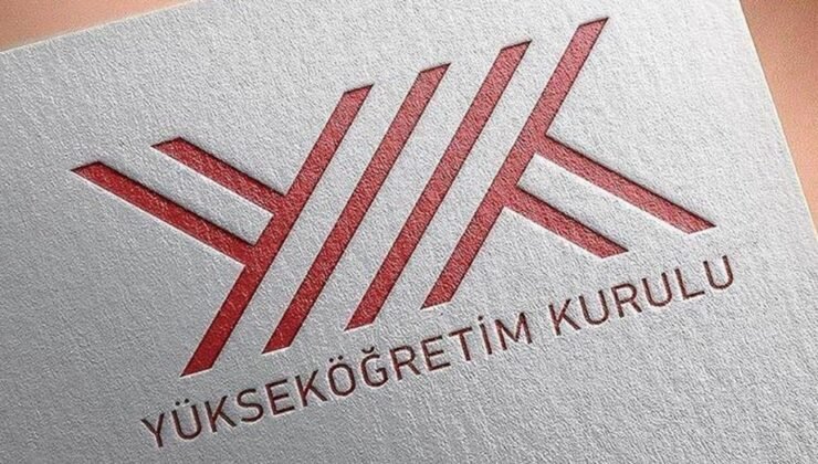 YÖK’ten Lisansüstü Eğitim için İki Yeni Koşul