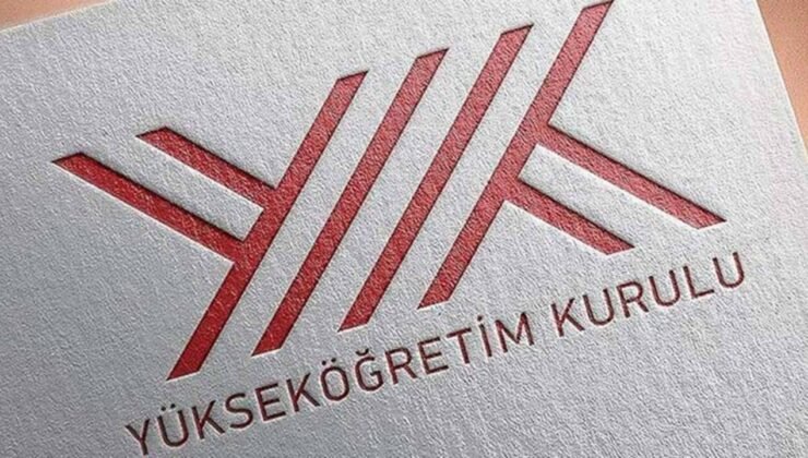 YÖK’ten Yurt Dışı Üniversite Mezunları için Denklik Kararı