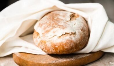 Zincir Marketlere Glütensiz Ürün Bulundurma Zorunluluğu Getirildi