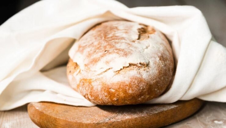 Zincir Marketlere Glütensiz Ürün Bulundurma Zorunluluğu Getirildi