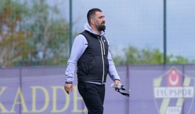 Barselona’daki Ev Sahibi Arda Turan’a Dava Açtı: “Eve 230 Bin Euro Zarar Verdi”